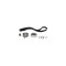 Kit distributie AUDI A3 8L1 DAYCO KTB429