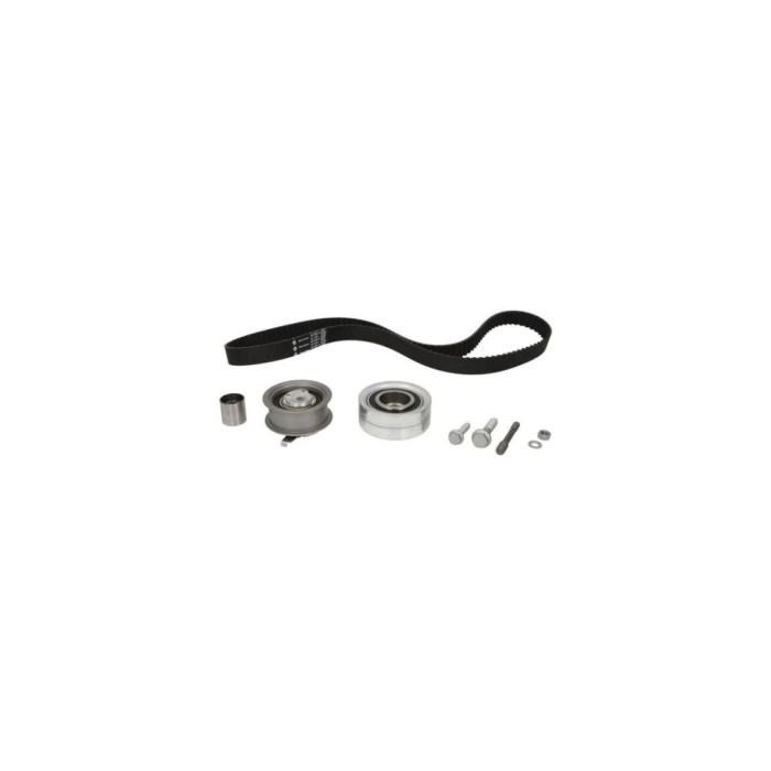 Kit distributie AUDI A3 8L1 DAYCO KTB429