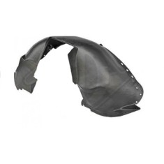 Carenaj aripa fata Volvo Xc70, 03.2000-05.2004, parte montare stanga, 9072FL1T, Aftermarket foto
