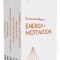 Being Your Best Collection (6 Books) (HBR Emotional Intelligence Series)