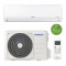 Aparat aer conditionat Samsung AR35, 18000 BTU, A++, filtru HD, DuraFin+, DC Inverter