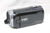 Camera video digitala SONY HDR-CX330 - defecta - fara accesorii, 2-3 inch, Card Memorie, Sub 10x