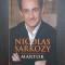 MARTOR - NICOLAS SARKOZY
