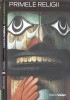 Primele religii