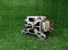 motor welling 8 pini masina de spalat Daewoo DWD MS 8011 / C127