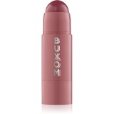 Buxom POWER-FULL PLUMP LIP BALM balsam de buze culoare Dolly Fever 4,8 g