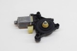AUDI A4 8W2, B9 2018 OEM: 0130822704,8W0959802 SKU: 11432069