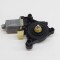 Motor macara geam ușă dreapta față AUDI A4 8W2, B9 2018 OEM: 0130822704,8W0959802 11432069