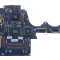 Placa de baza Laptop, HP, Pavilion 15-BC, Omen 15-AX, i7-8750H SR3YY, N17P-G0-A1 GTX 1050 4GB, DAG35NMB8C0 Rev. C, model G35N, L22039-001