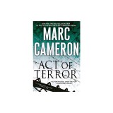 Act of Terror