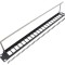 Adaptor Montare Patch Panel Slim Rack 29mm CP30162