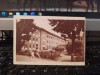 C&acirc;mpulung Muscel, Școala Normală de &icirc;nvățători, circa 1945, 205, Circulata, Printata