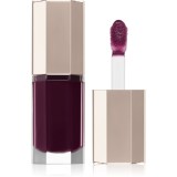 Lanc&ocirc;me Lip Idole Juicytreat lip gloss culoare 18 8.5 ml
