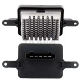 Reglaj suflanta de interior Peugeot 3008, 5008 Motor 1.2, 1.6 16V, 1.6 BlueHDi 120, 1.6 HDi, 1.6 HDi 115 / BlueHDi 115, 1.6 THP, 1.6 THP 150, 1.6
