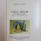 CALEA ZEILOR. POEM METAFIZIC IN ZECE TABLOURI de ROMULUS VULCANESCU, VARIANTA A TREIA 2000