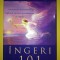 Doreen Virtue - Ingeri 101