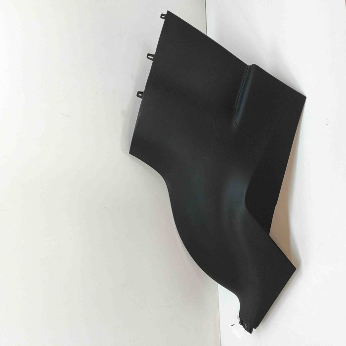 Ornament st&acirc;lp dreapta TESLA MODEL X 2020 OEM: Hatchback | 29795830