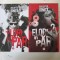 Iulia Ionita - Flori in par (2 volume)