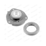 Monroe Rulment sarcina suport arc Mounting KIT