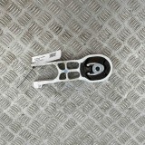 Suport Motor Față Jeep Avenger J2 2024 OEM 9826527880. Suport Motor Fata FEBI BILSTEIN, SRP. Piese Auto Originale Jeep