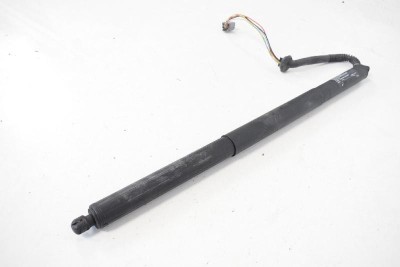 Amortizor haion dreapta TESLA MODEL S 2016 OEM: 6006610-00-B,6006610-00 10821208 foto