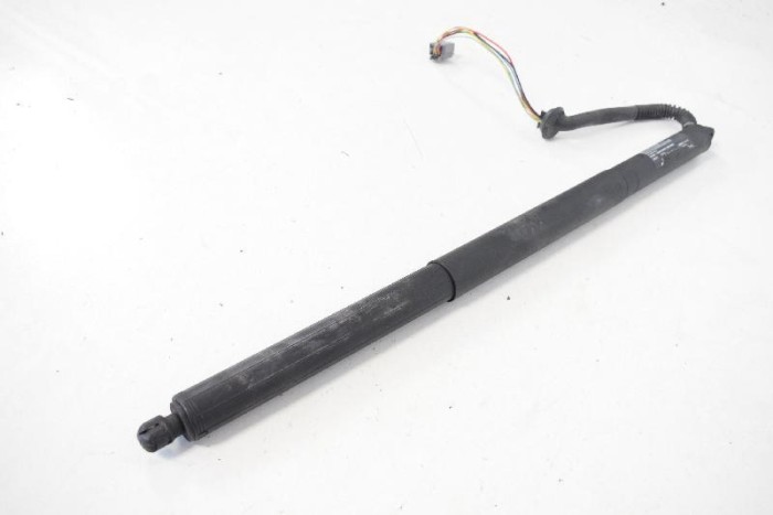Amortizor haion dreapta TESLA MODEL S 2016 OEM: 6006610-00-B,6006610-00 10821208