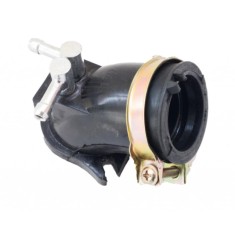 Gat admisie ATV Linhai 260-300cc, cu doua stuturi vacuum