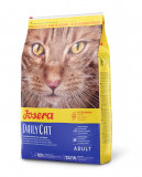 Cumpara ieftin Josera DailyCat, 10 kg