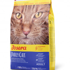 Josera DailyCat, 2 kg