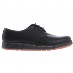 Pantofi Femei Dr Martens Cavendish Temperley 21859001 foto