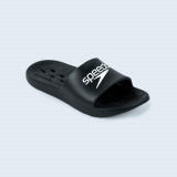 Papuci tip șlap SPEEDO SLIDE Negru