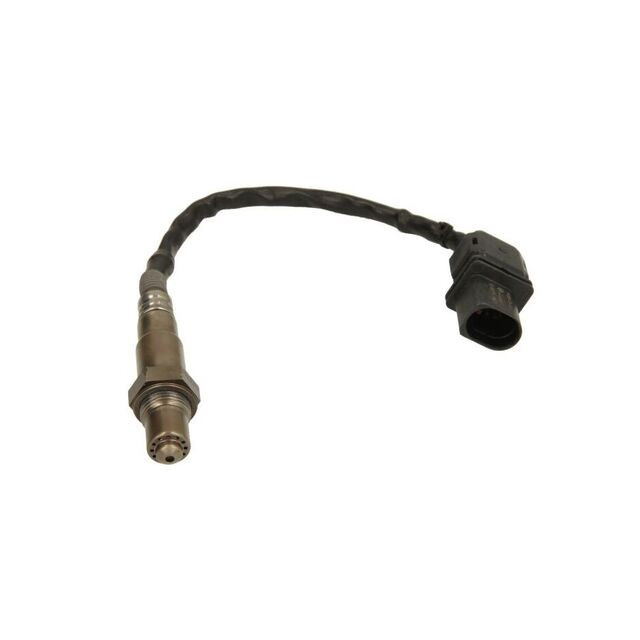 Sonda Lambda HYUNDAI SONATA V NF BOSCH 0281004087