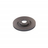 Disc frana NISSAN 370 Z Roadster Z34 ABE C31088ABE