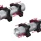 Filtru combustibil , SRLine S11-5067