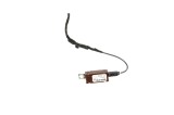 Amplificator de antena VOLVO XC60 II 246 2019 OEM: 31483414 14659873