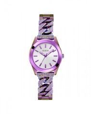 Ceas Dama, Guess, Serena GW0546L3 - Marime universala