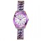 Ceas Dama, Guess, Serena GW0546L3 - Marime universala