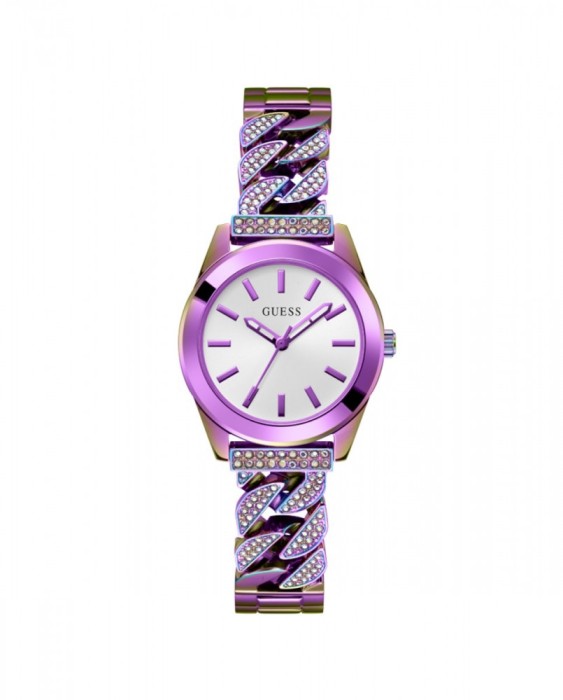 Ceas Dama, Guess, Serena GW0546L3 - Marime universala
