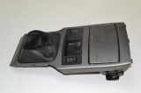 Ornament schimbător de viteze SUBARU LEGACY V Estate BR 2012 2368075