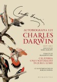 Autobiografia lui Charles Darwin | Charles Darwin, Humanitas