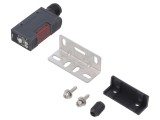 Senzor Fotoelectric Reflexiv 100mm PNP E3S-AD88