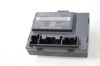AUDI Q7 4L 2007 OEM: 4L0910795B,4L0959795B SKU: 10953043
