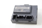 AUDI Q7 4L 2007 OEM: 4L0910795B,4L0959795B SKU: 10953043