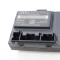 AUDI Q7 4L 2007 OEM: 4L0910795B,4L0959795B SKU: 10953043