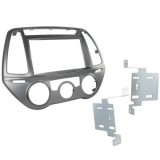 Connects2 CT23HY33 Kit rama 2DIN HYUNDAI I20(AC) CarStore Technology