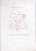 LUPTA CU INERTIA-NICOLAE LABIS-266824
