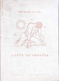 LUPTA CU INERTIA-NICOLAE LABIS-266824