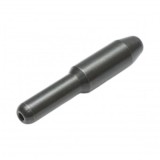 Tub combustibil injector John Deere 61mm cod OEM RE522594