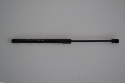 Amortizor capota st&amp;acirc;nga față CHEVROLET CAPTIVA C100, C140 2007 OEM: 96830124 2357690 foto