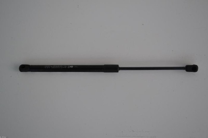 Amortizor capota st&acirc;nga față CHEVROLET CAPTIVA C100, C140 2007 OEM: 96830124 2357690